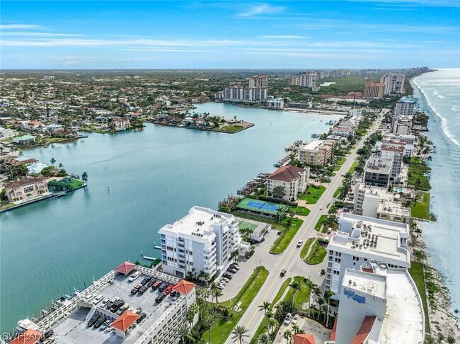 Building Photo - 9790 Gulf Shore Dr