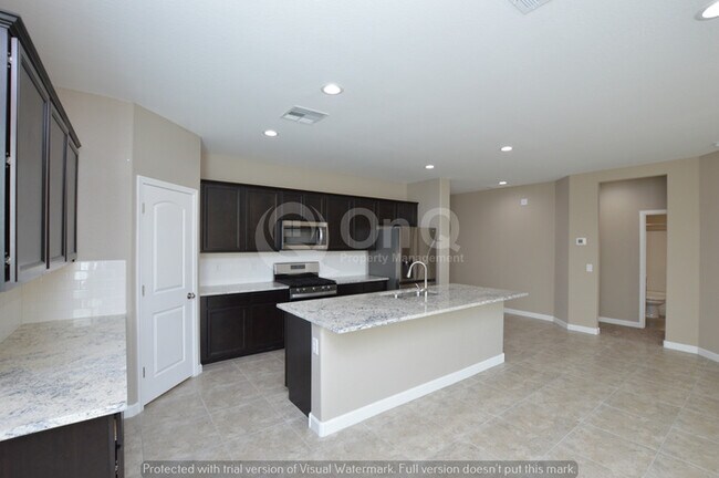Building Photo - NEW BUILD! 3 Bedroom/3 Bath Home!