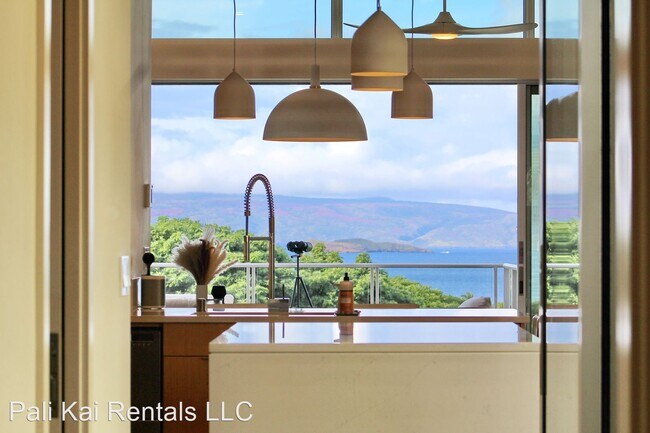 Building Photo - 2 br, 2 bath House - 101 Holomoana Way #103