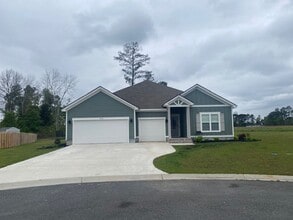 Building Photo - 1020 Ballantyne Ln