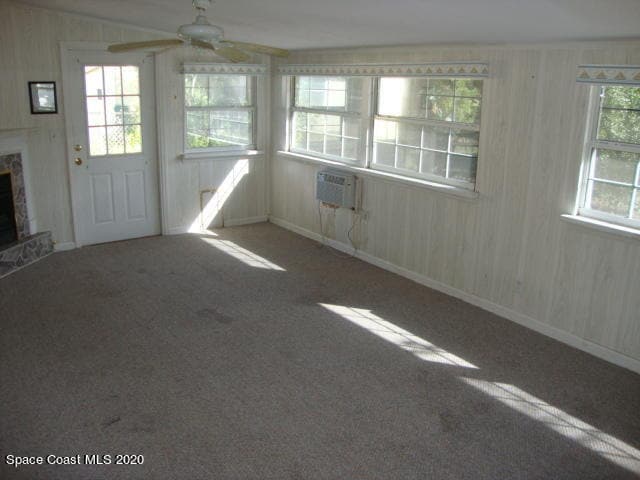 Building Photo - 4005 Alachua Ave