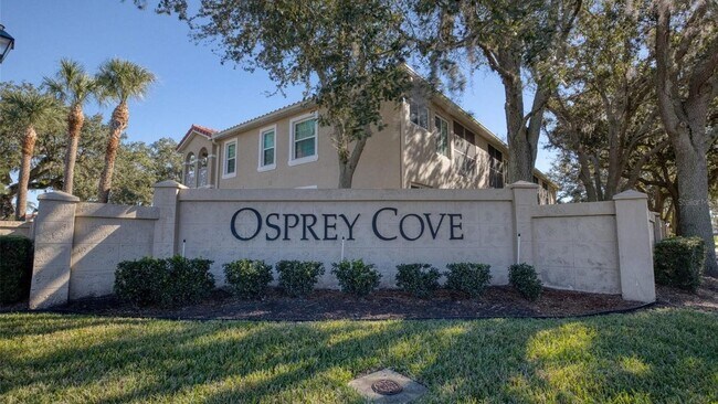 Foto del edificio - 2804 Osprey Cove Pl