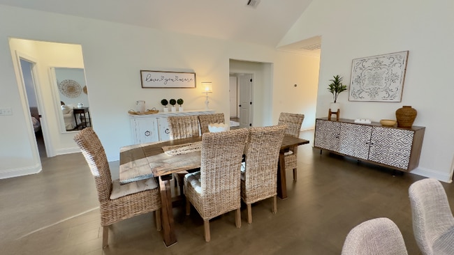 Building Photo - 28 Tabby Pl Ln