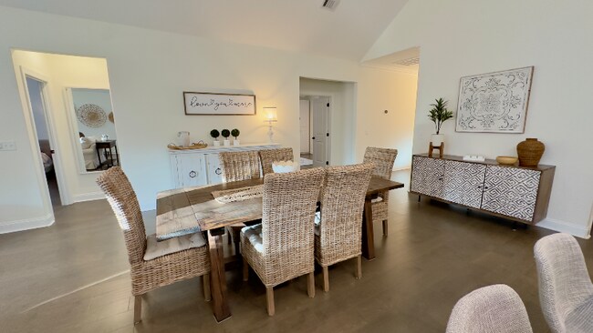 Foto del edificio - 28 Tabby Pl Ln