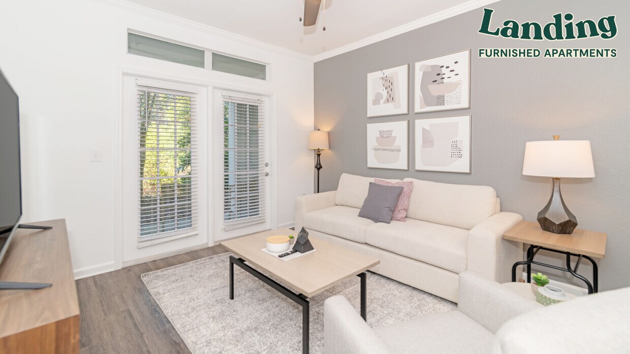 Foto principal - 12310 Seacrest Lane