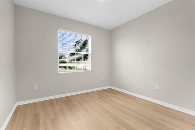 Foto del edificio - 3934 Lively Coral Pl