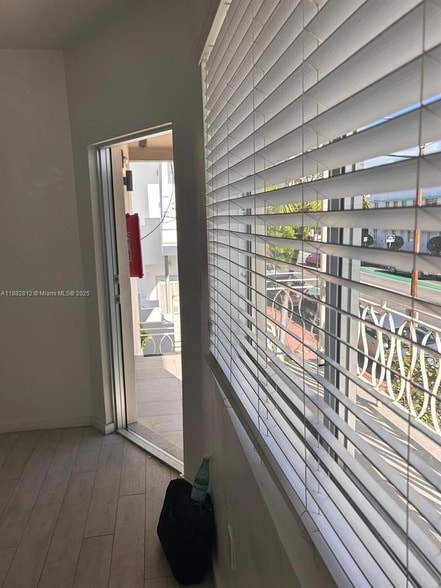 Foto del edificio - 1601 Meridian Ave