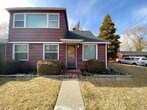 Foto principal - 2560 Holcomb Ranch Ln