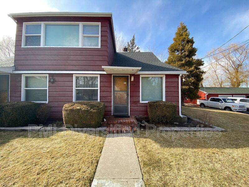 Primary Photo - 2560 Holcomb Ranch Ln