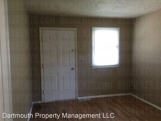 Building Photo - 4 br, 1 bath House - 1908 Fairfax Avenue,