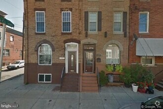 Building Photo - 1827 S 18th St