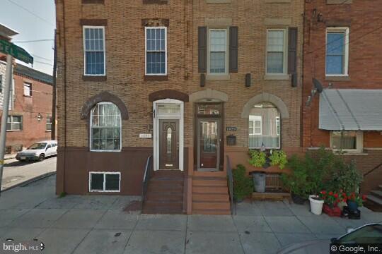 Foto principal - 1827 S 18th St