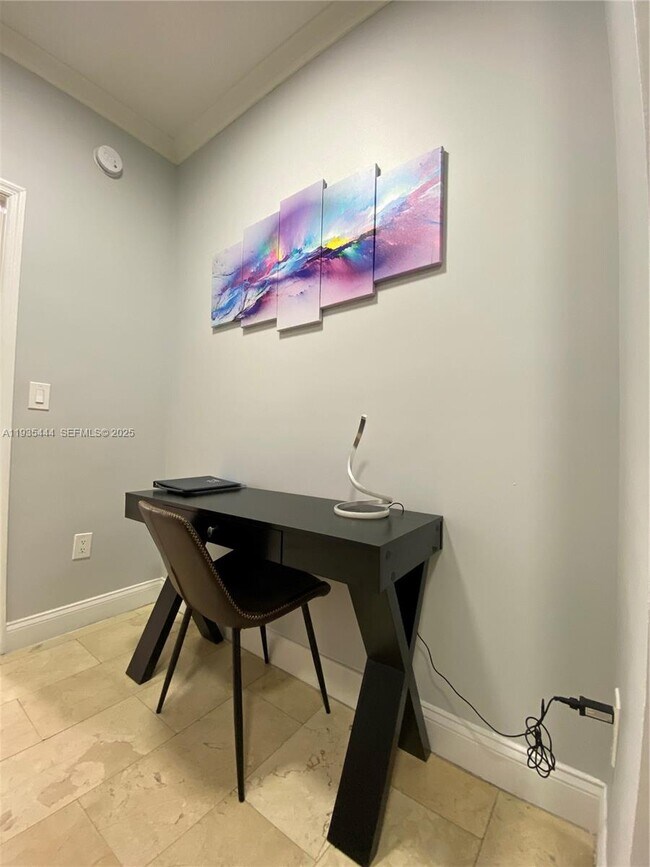 Foto del edificio - 1750 NW 107th Ave