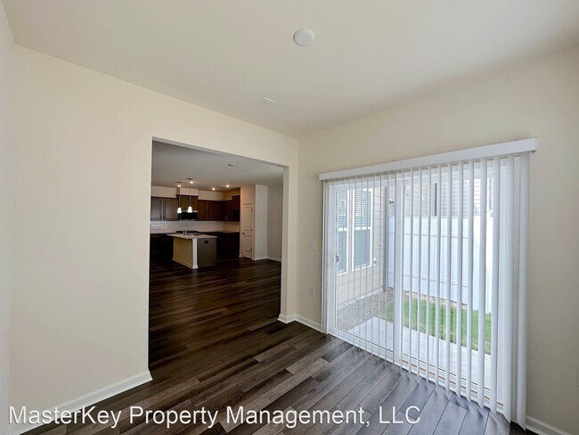 Building Photo - 3 br, 2.5 bath House - 17 Whitesell Way