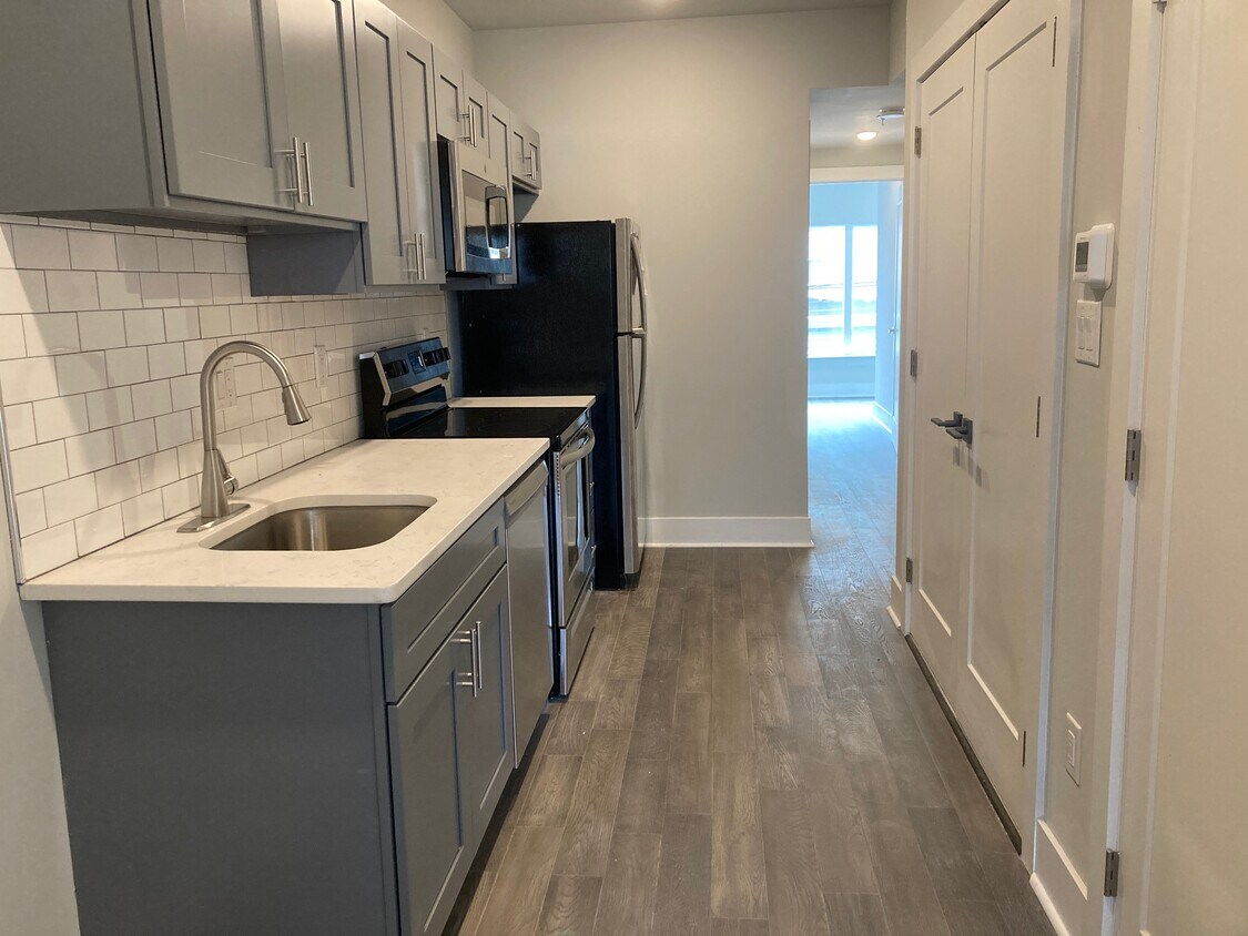Foto principal - 5432 Pine St