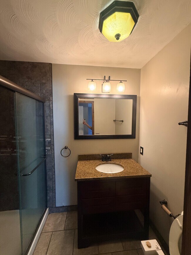 Foto del edificio - 3131 Turning Mill Dr