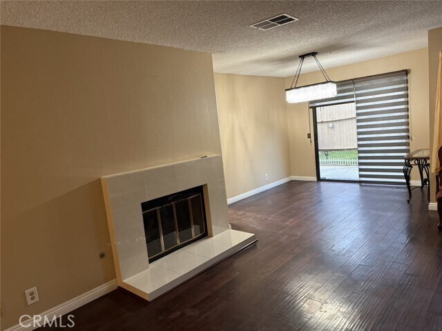 Foto principal - 2221 Dublin Ln