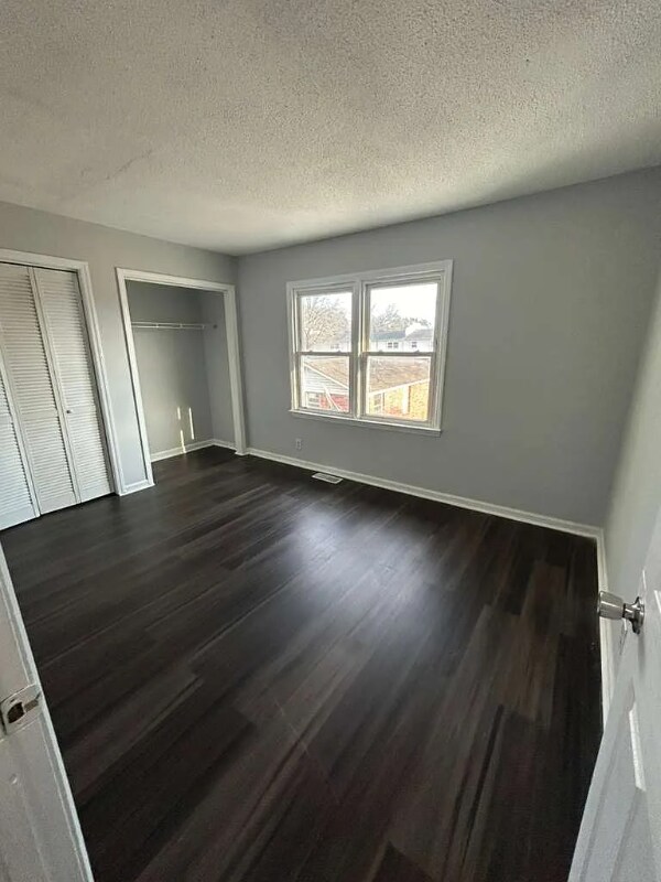 Foto del edificio - 306 Cedar St