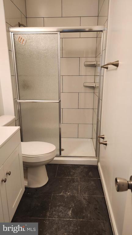 Building Photo - 5134 Shawe Pl