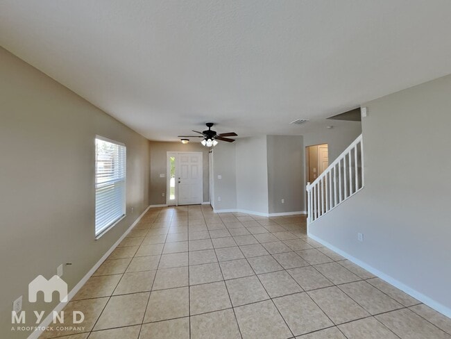 Building Photo - 2451 Harrison Pl Blvd