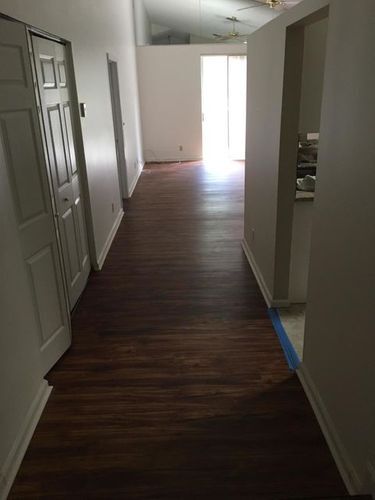 Foto del edificio - 4264 Grove Park Ln