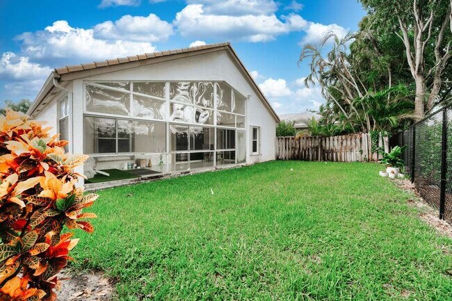 Building Photo - 7512 Eagle Point Dr
