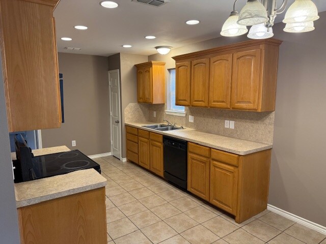 Foto del edificio - 106 Joe Burl Ln