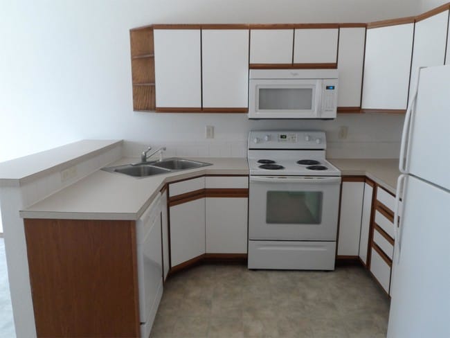 Foto del edificio - 4522 N Ironwood St