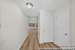 Foto del edificio - 5522 Painter Green