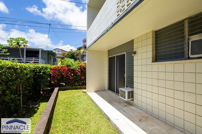 Building Photo - 212 Huali St