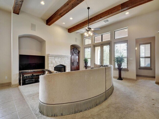 Building Photo - 2617 University Club Dr