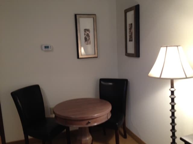 Photo - Stage Apartments, LLC