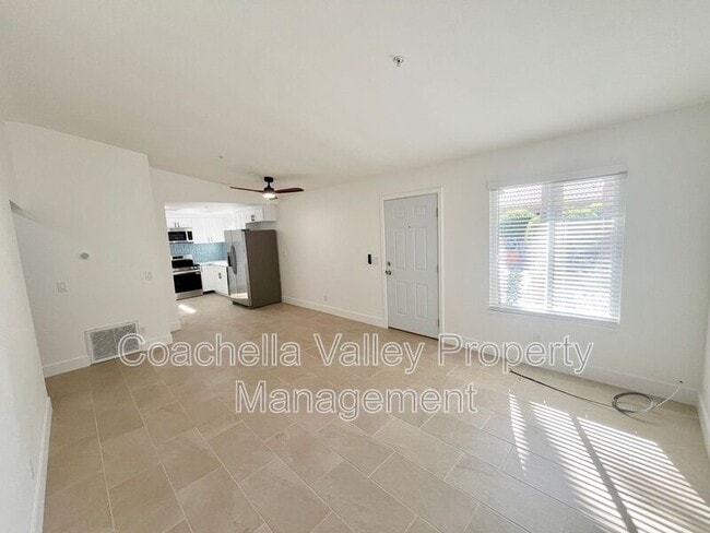 Building Photo - 34785 Vaquero Rd