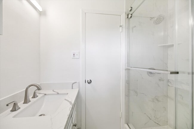 Foto del edificio - 9623 Judalon Ln