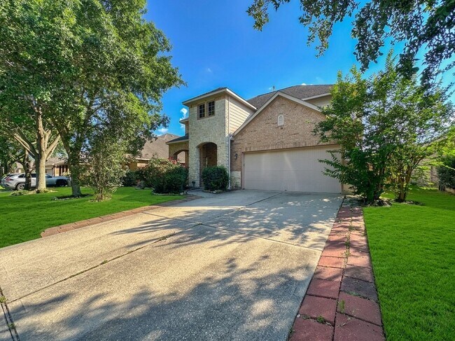Building Photo - 20319 Little Wing Dr