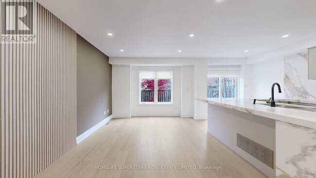 Building Photo - 3 Playfair Rd