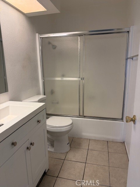 Building Photo - 778 La Tierra St