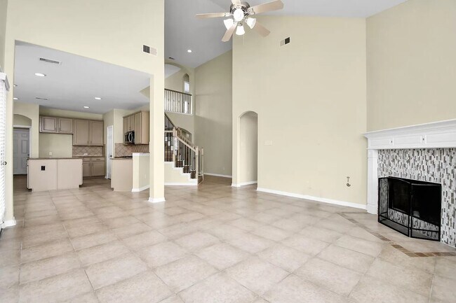 Foto del edificio - 6315 Bain Dr