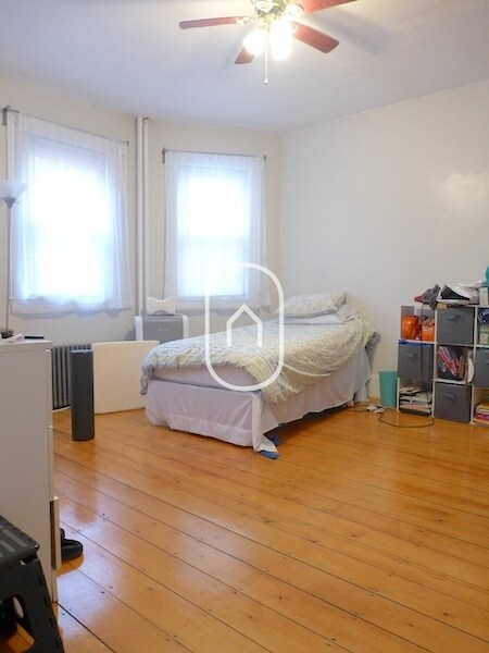 Foto del edificio - 26 Wensley St