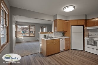 Building Photo - 4357-4359 7th St NE