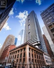 Building Photo - 70 Temperance St