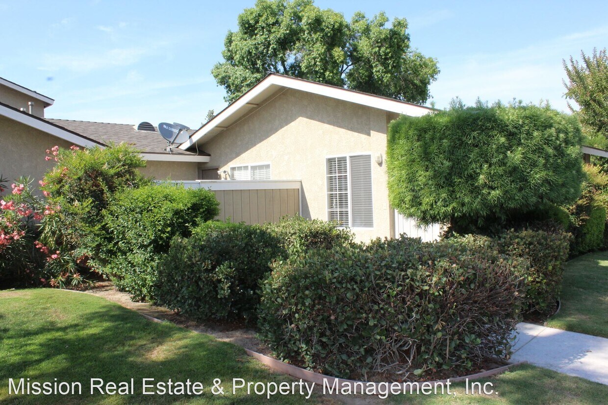 Foto principal - 6200 Spice Way
