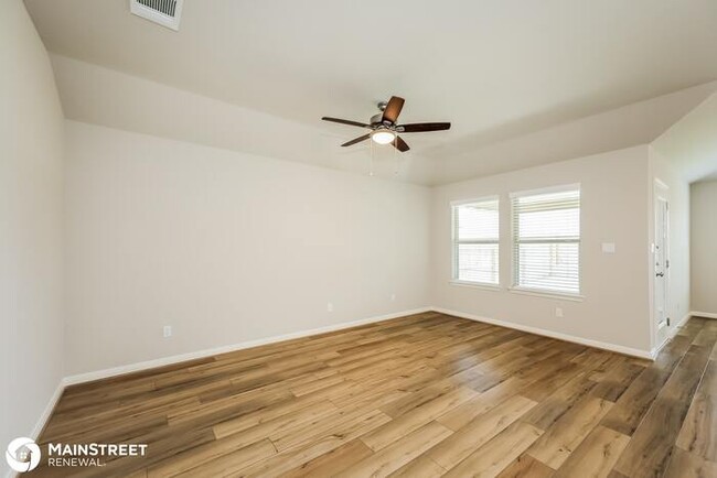 Building Photo - 1420 Arcadian Lily, San Antonio, TX 78245