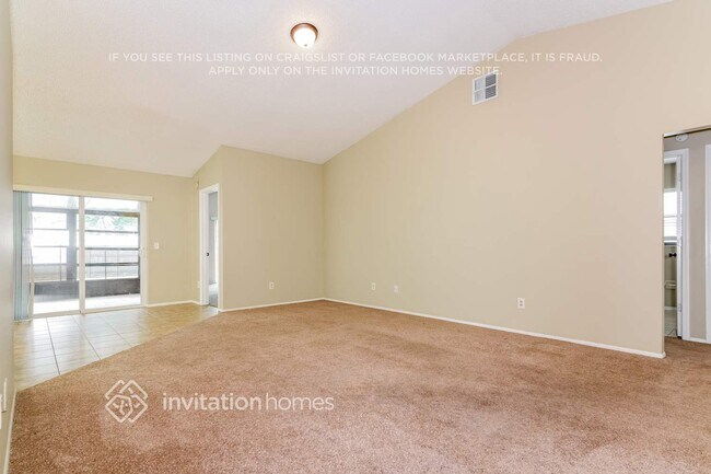 Building Photo - 11001 Kenbrook Dr