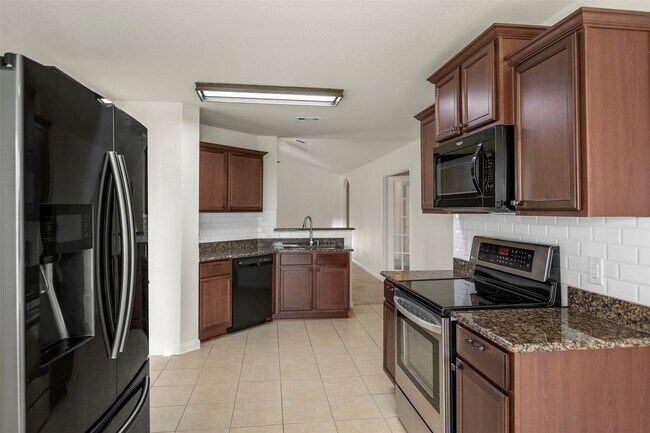 Foto del edificio - 20803 Bastion Settle Dr