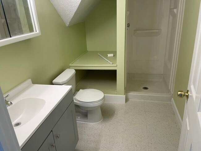 Foto del edificio - 191 Walnut St