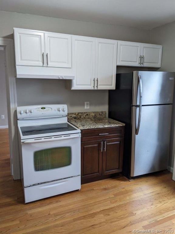 1 Divinity St, Bristol, CT 06010 House Rental in Bristol, CT