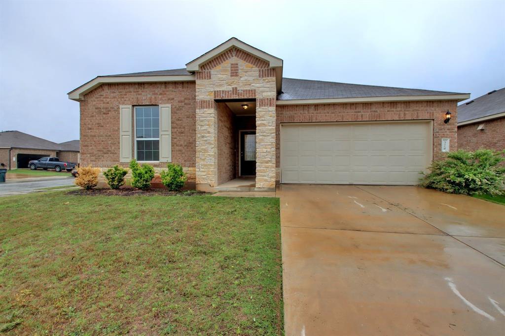 324 Tanager Pass, Leander, TX 78641 House for Rent in Leander, TX
