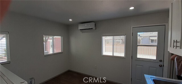 Foto del edificio - 742 N Sparks St