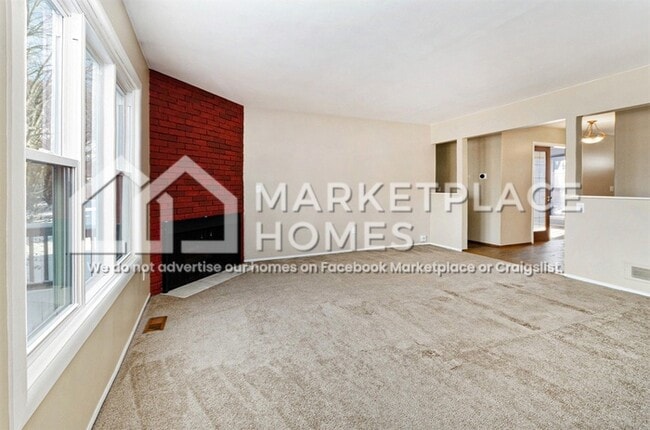 Photo - 42038 Cherry Hill Rd House